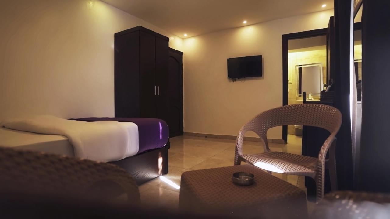 Galaxy Royal 3*