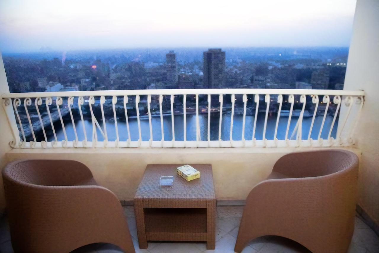 Galaxy Royal Aparthotel