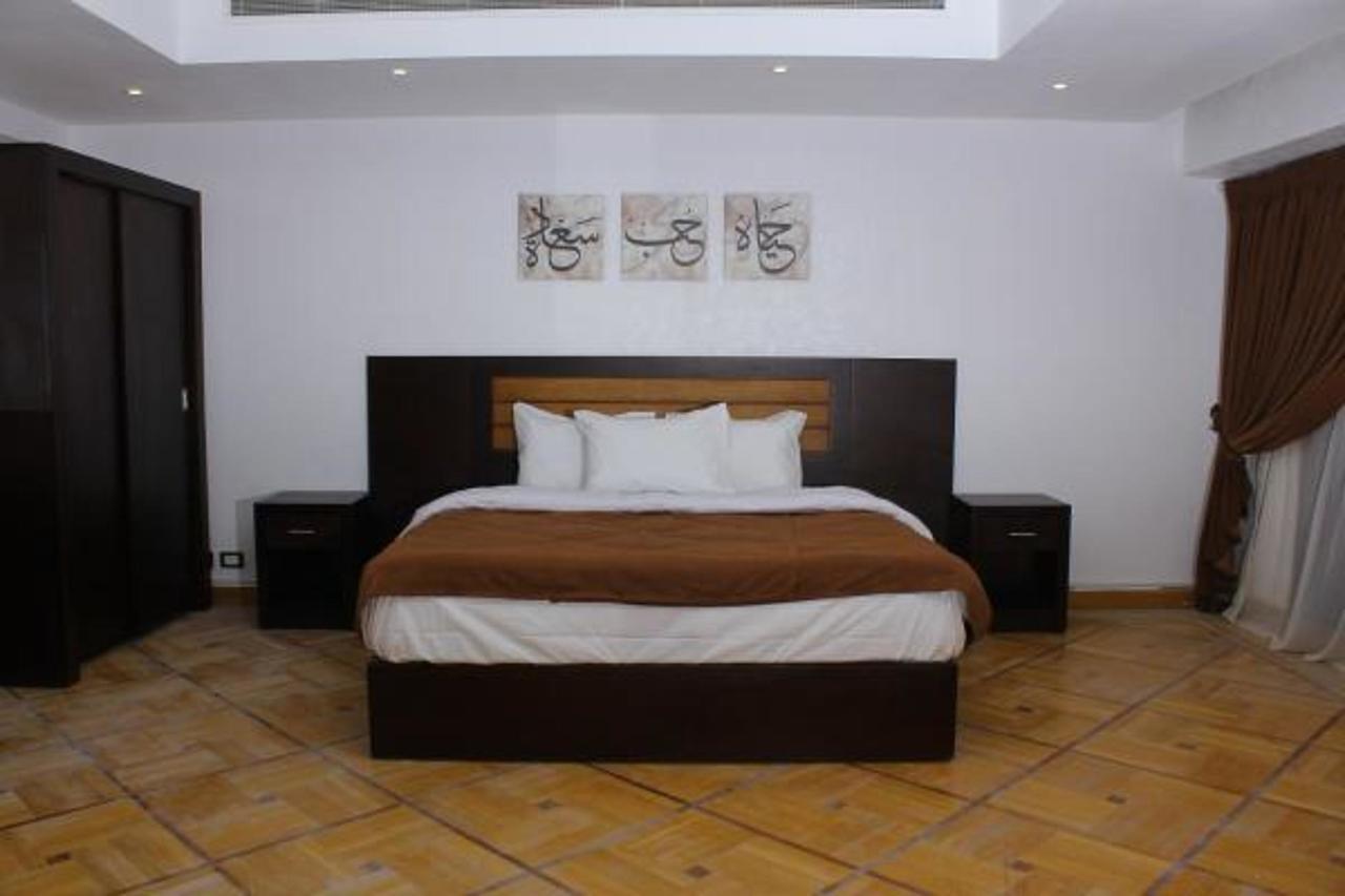 Galaxy Royal 3*