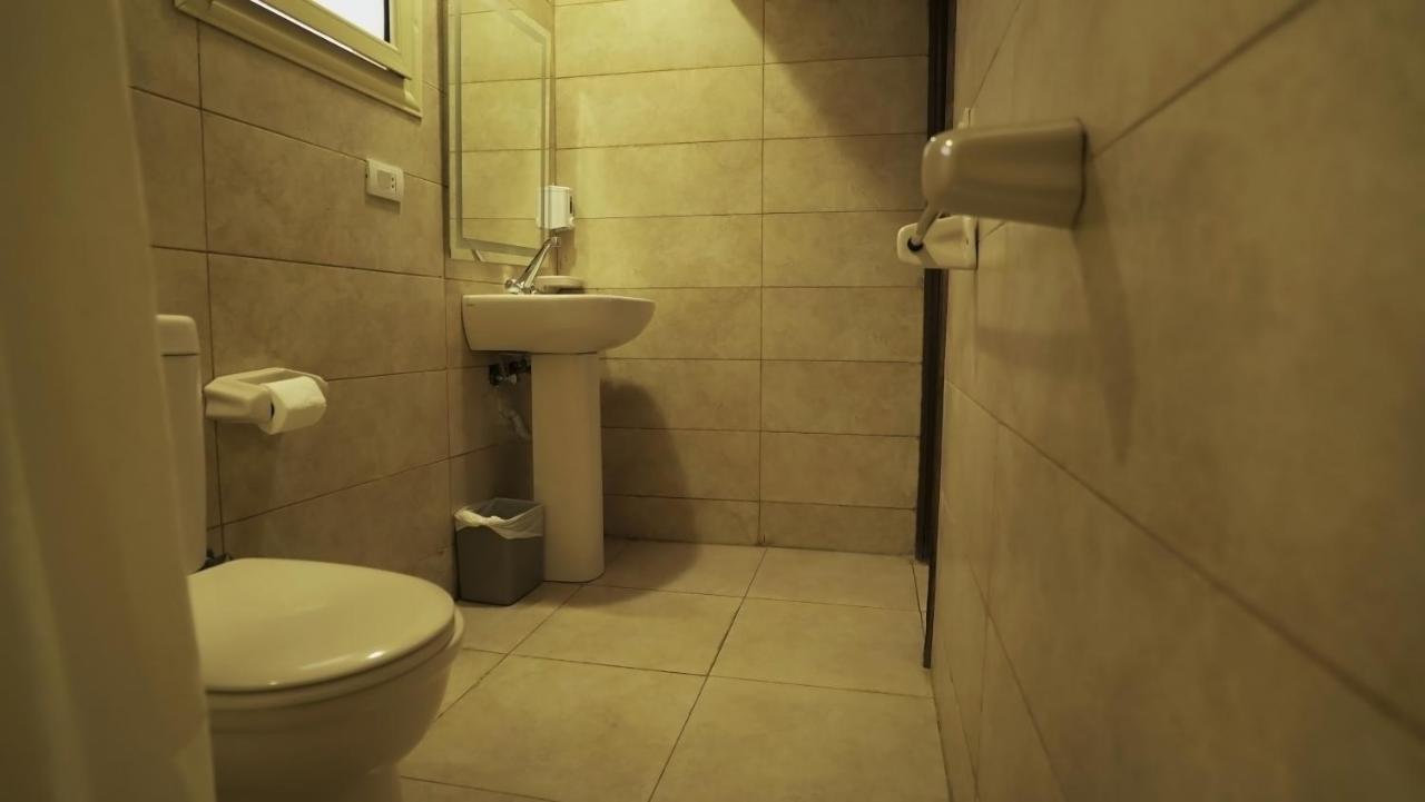Galaxy Royal Aparthotel 3*