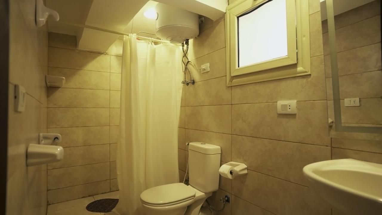 Galaxy Royal Aparthotel